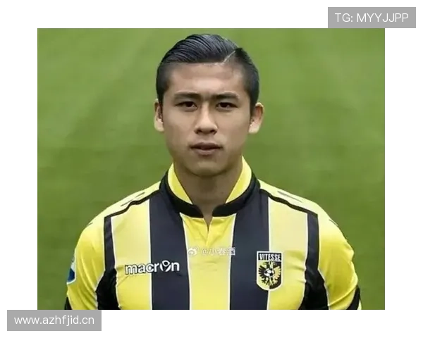 瓦伦西亚球迷抗议持续，对球队表现与赛季走势形成阶段性影响