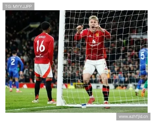 曼联豪门光环减弱,近期表现波动对争冠形势产生影响 曼联豪门光环减弱,近期表现波动对争冠形势产生影响