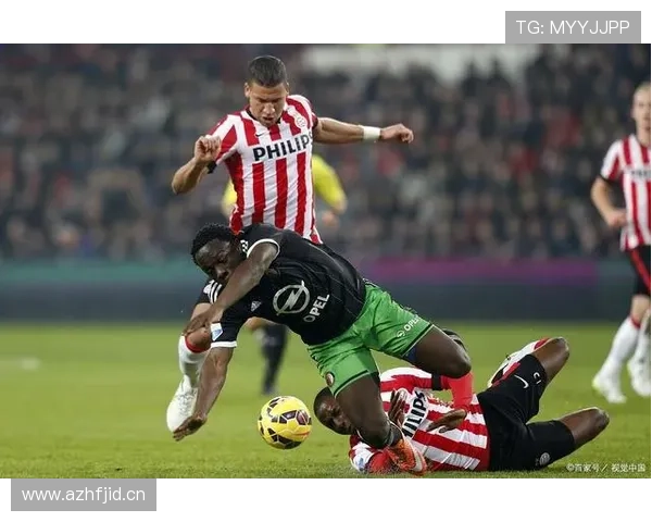 米利唐复出在即,状态回暖成关注焦点 米利唐复出在即,状态回暖成关注焦点