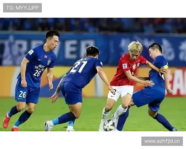 利雅得胜利联赛与亚冠取舍难题加剧，对赛季双线争冠形成双重压力