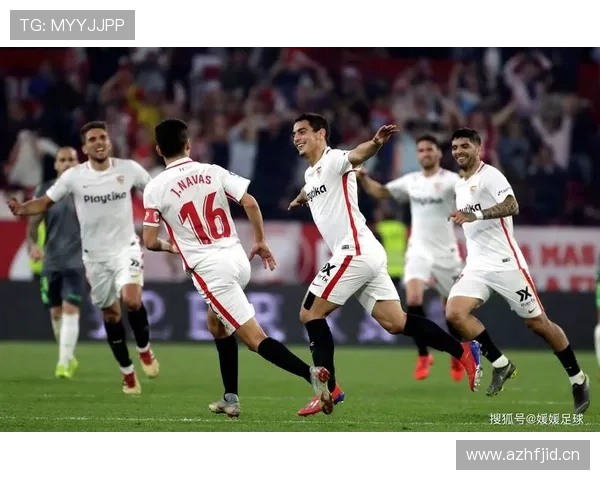 塞维利亚管理层动荡问题持续发酵，对球队本赛季成绩表现已形成制约。