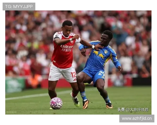 切尔西年轻阵容稳定性承压,能否适应英超高强度竞争成为关键 切尔西年轻阵容稳定性承压,能否适应英超高强度竞争成为关键