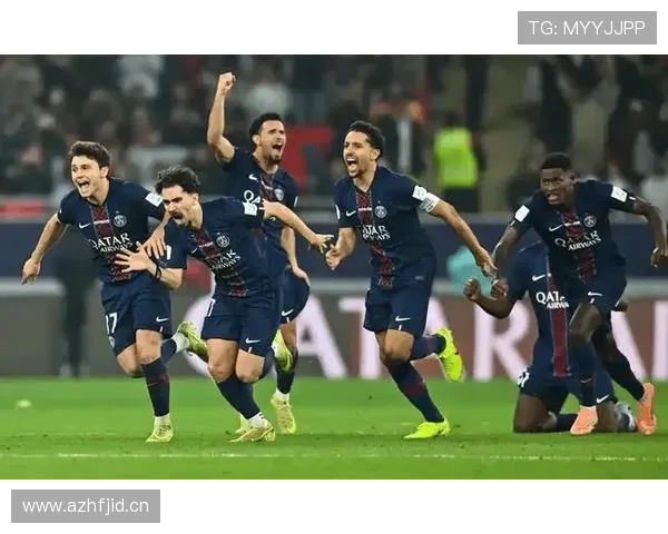 巴黎圣日耳曼依赖登贝莱主导进攻,新战术侧重效果与球队整体性是否已面临考验 巴黎圣日耳曼依赖登贝莱主导进攻,新战术侧重效果与球队整体性是否已面临考验