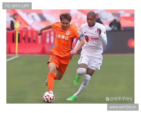 山东泰山整体稳定性不足,成当前赛季表现关键制约 山东泰山整体稳定性不足,成当前赛季表现关键制约