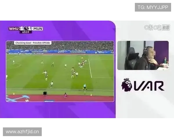 曼联进攻组织混乱问题持续显现,影响球队近期比赛走势 曼联进攻组织混乱问题持续显现,影响球队近期比赛走势