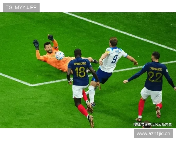 萨卡边路内切与传射一体化进攻模式解析