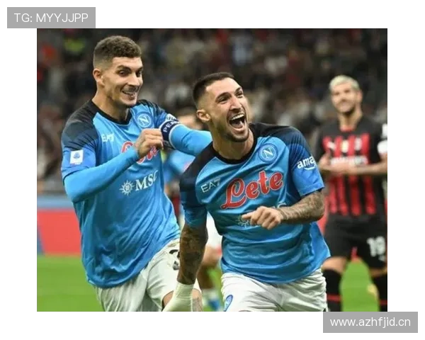 那不勒斯:冠军后重建期的挑战,稳定性面临考验,对赛季走势形成制约 那不勒斯:冠军后重建期的挑战,稳定性面临考验,对赛季走势形成制约