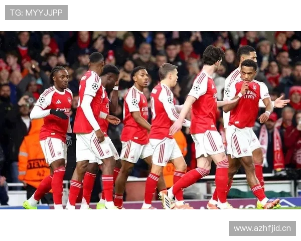 阿森纳青春风暴能否扛住争冠压力,活力背后隐患已现