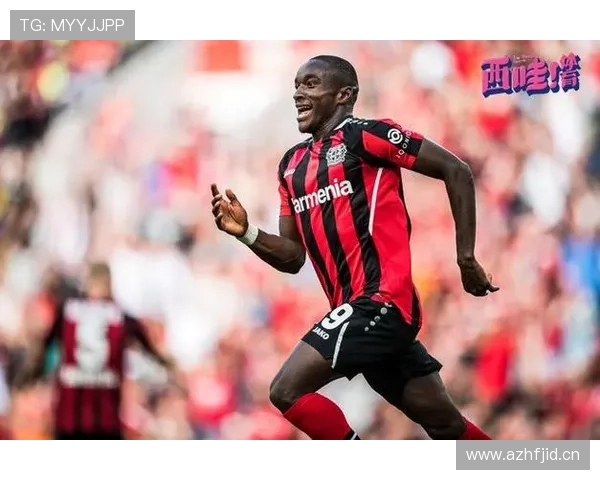 恩昆库与穆西亚拉：德甲技术型核心对比分析