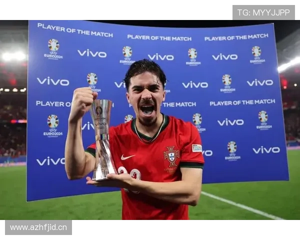 法甲冠军主力中场：维蒂尼亚的团队荣誉积累