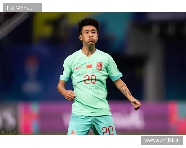 韦世豪加盟海港后表现稳健，近期状态持续提升