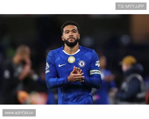 切尔西年轻球员依赖问题显现，对赛季稳定性及关键战能力产生阶段性影响