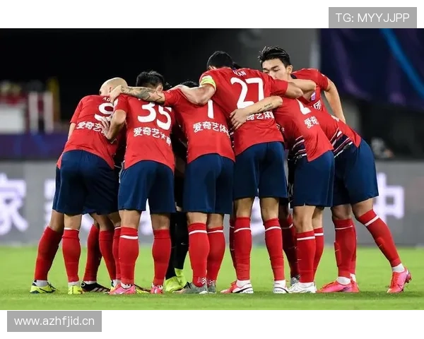 北京国安中场功能重叠致节奏问题,攻防转换效率受限 北京国安中场功能重叠致节奏问题,攻防转换效率受限