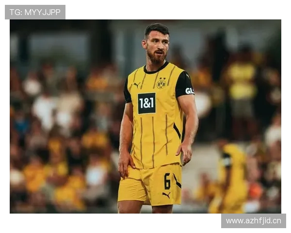 多特蒙德中场连接断裂问题显现,推进体系稳定性面临考验