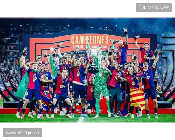 巴萨争冠主动权情况发生波动，对西甲争冠形势产生影响