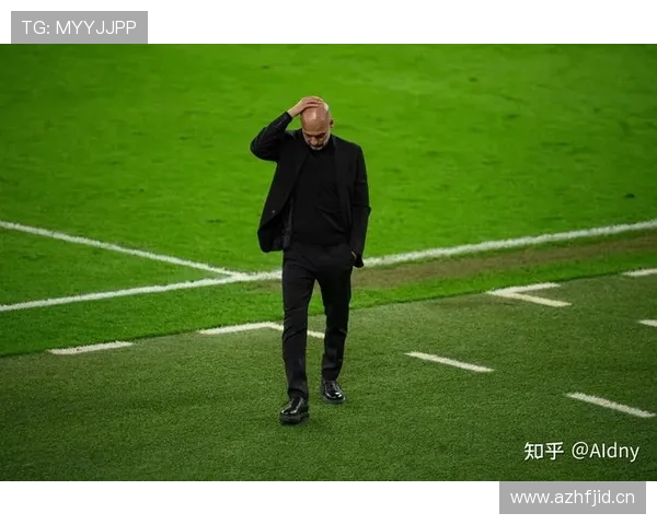 曼城强强对话统治力下滑，表面强势难掩竞争力减弱