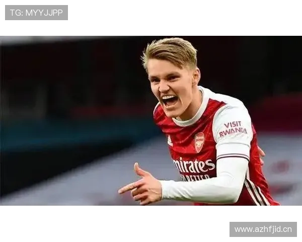 厄德高 vs 体系适应性：进攻核心的战术依赖与独立性辨析