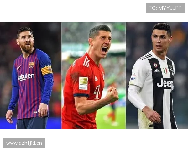 从争议缠身到超级射手：苏亚雷斯的双面传奇