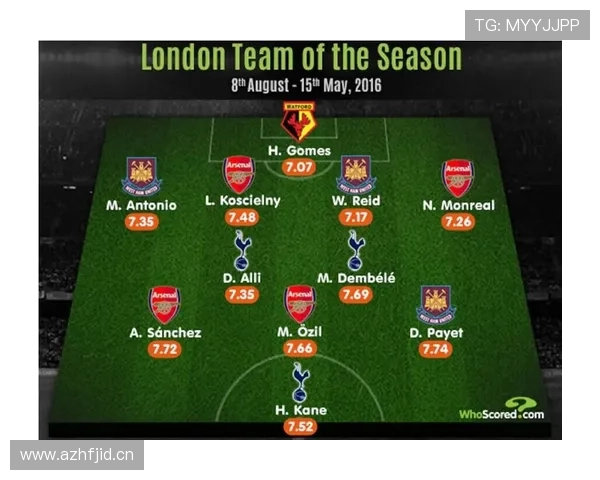 切尔西阵容堆叠，整体结构为何反而削弱？