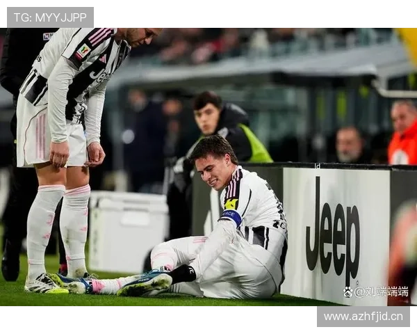 尤文图斯输球暴露体系问题,赛季走势与争冠形势面临考验 尤文图斯输球暴露体系问题,赛季走势与争冠形势面临考验