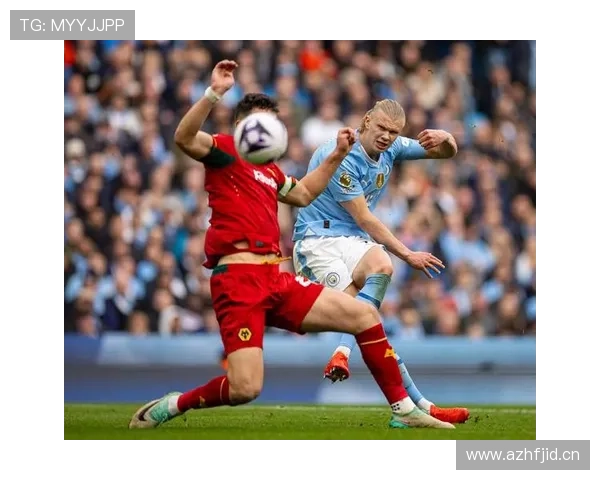 曼城防守稳定性出现波动,球队近期状态起伏对其争冠形势形成影响