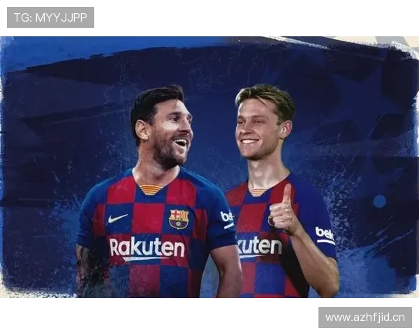 恩佐能否扛起球队核心重任 恩佐能否扛起球队核心重任