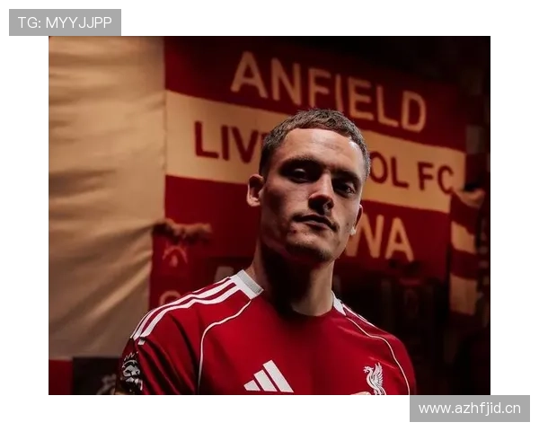 维尔茨对抗能力不足如何影响其比赛表现