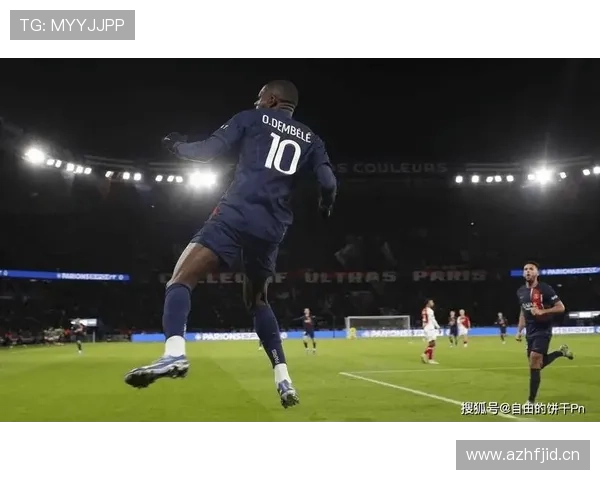 登贝莱突破效率与战术适配性分析：能否跻身顶级巨星