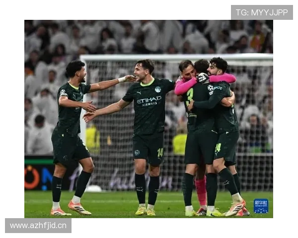 罗德里戈 vs 维尼修斯 欧冠赛场进攻贡献与效率差异在哪 罗德里戈 vs 维尼修斯 欧冠赛场进攻贡献与效率差异在哪