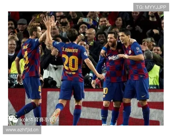 菲利克斯欧冠强强对话表现解析 菲利克斯欧冠强强对话表现解析