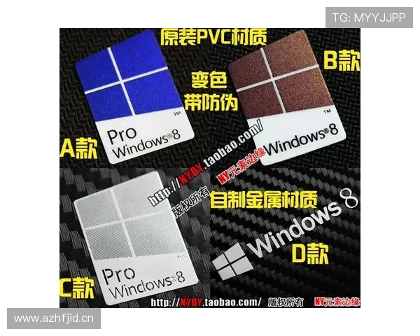 长传调度大师：内维斯的核心标签