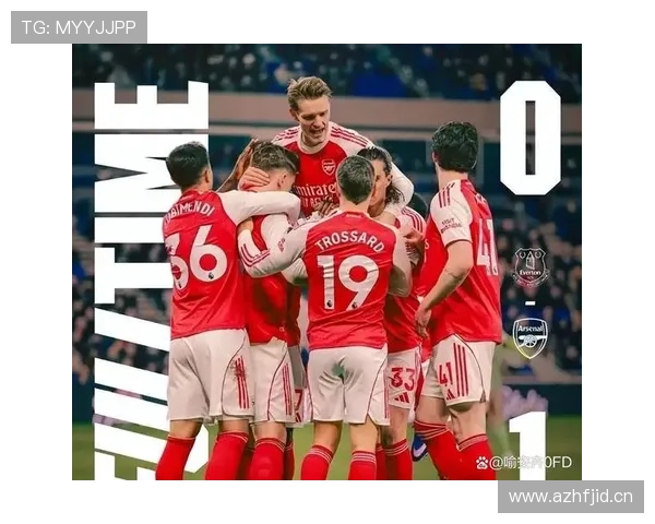 阿森纳防线稳定性面临考验，近期表现波动影响赛季走势