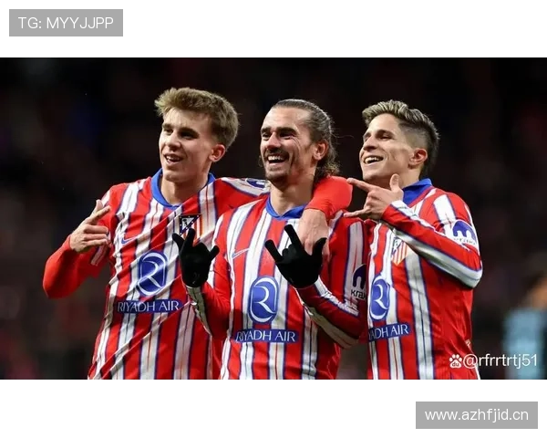 马竞欧战突破能力备受关注,对球队赛季走势与关键战表现产生影响 马竞欧战突破能力备受关注,对球队赛季走势与关键战表现产生影响