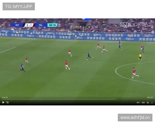 伊萨克终结稳定性与战术适配性分析 伊萨克终结稳定性与战术适配性分析