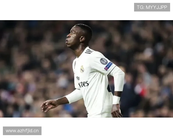 巴尔科拉对比维尼修斯：边锋差距在战术角色与爆点能力