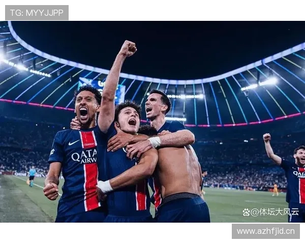 奥利塞与杜埃：技术流新星的进攻效率及战术适配性对比