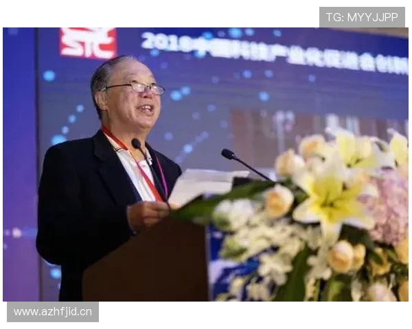 佩德里：上限争议中的技术特点与比赛影响力分析