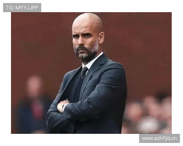 德布劳内与哈维中场能力对比：组织方式与比赛影响力差异