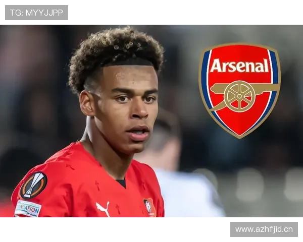 杜埃与亚马尔：新生代边路进攻效率及战术适配性对比分析