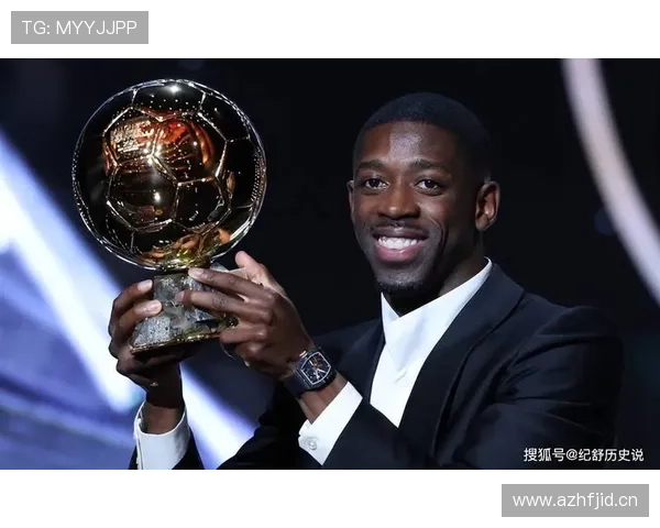 登贝莱天赋与实际表现落差分析：上限是否未兑现