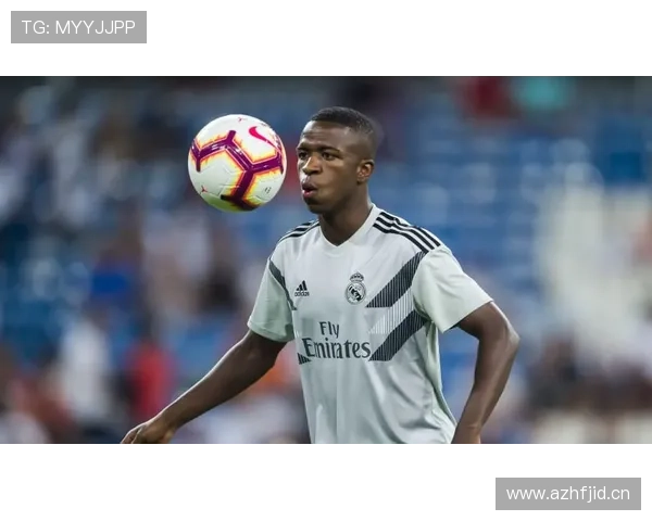 维尼修斯与马赫雷斯在快反转换中展现截然不同的单点驱动趋势