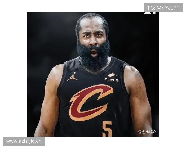 哈登这自律程度，凌晨四点的洛杉矶都没他清醒