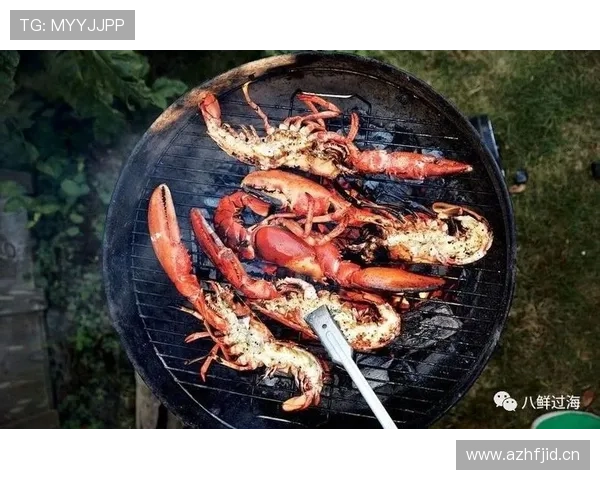 王欣瑜训练间歇吃的居然是料理店半份龙虾，普通人干脆别想了