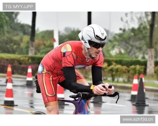 杨威赛场上像铁人，家里却能被娃一喊秒变“软柿子”？