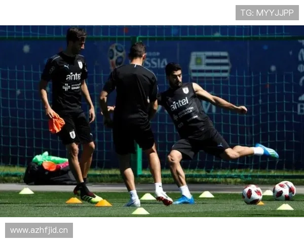 苏亚雷斯训练完顺手给全队点了米其林三星外卖