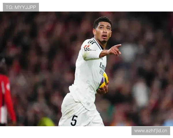 贝林厄姆 vs 克罗斯：中场节奏控制方式与战术角色有何差异？