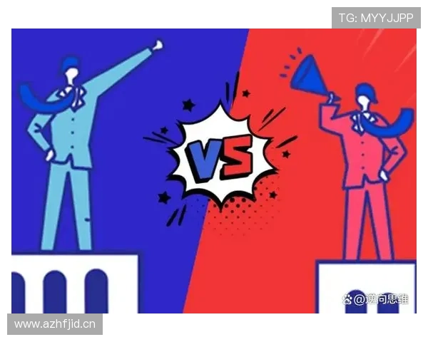 金玟哉 vs 德利赫特：对抗强度与出球能力对比