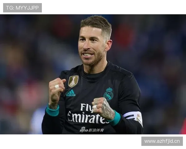 拉莫斯球场像打仗，家里却像宫殿，刷到照片那刻我懵了