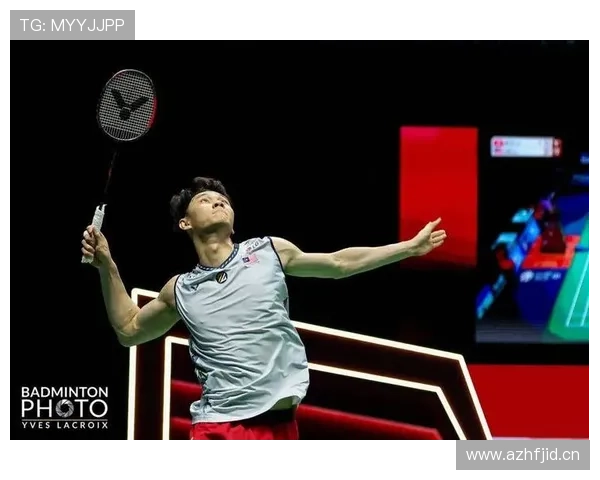 李梓嘉赛场上很拼，私下居然是个睡懒觉大户？