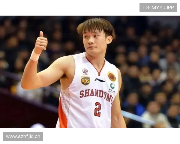 胡金秋吃顿饭的账单比我一个月房租还高，心态直接崩坏